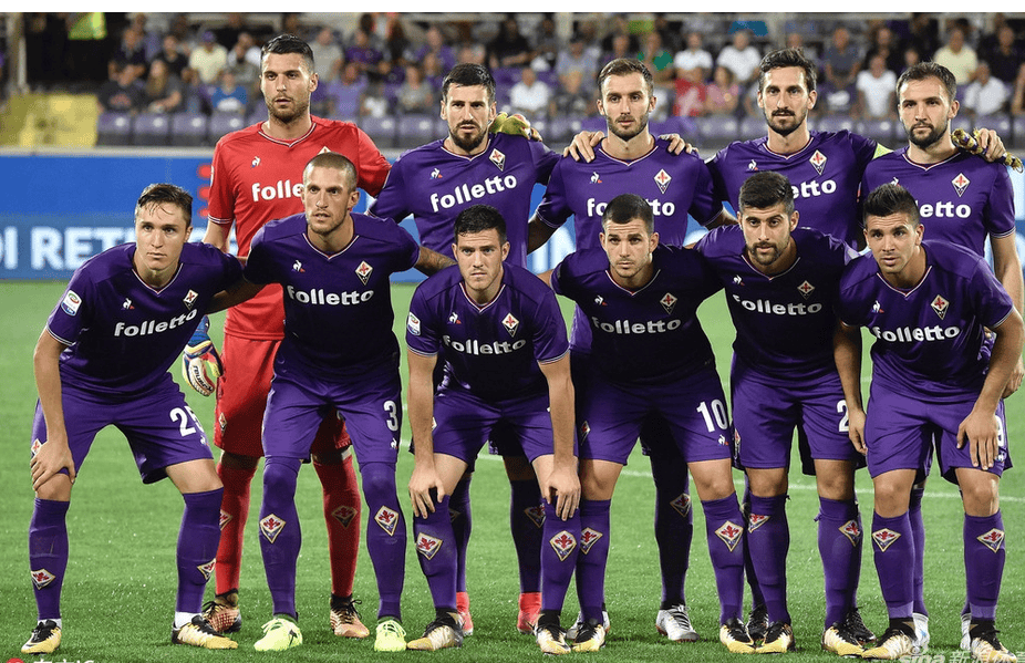 斯洛特：昨晚睡得不是最好但也没失眠；没来得及和博斯喝一杯（斯洛特：昨夜睡眠一般但未失眠；未能与博斯小酌）