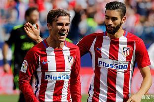 NBA球员合同更新及薪资排名（NBA球员最新合同与薪资榜单）