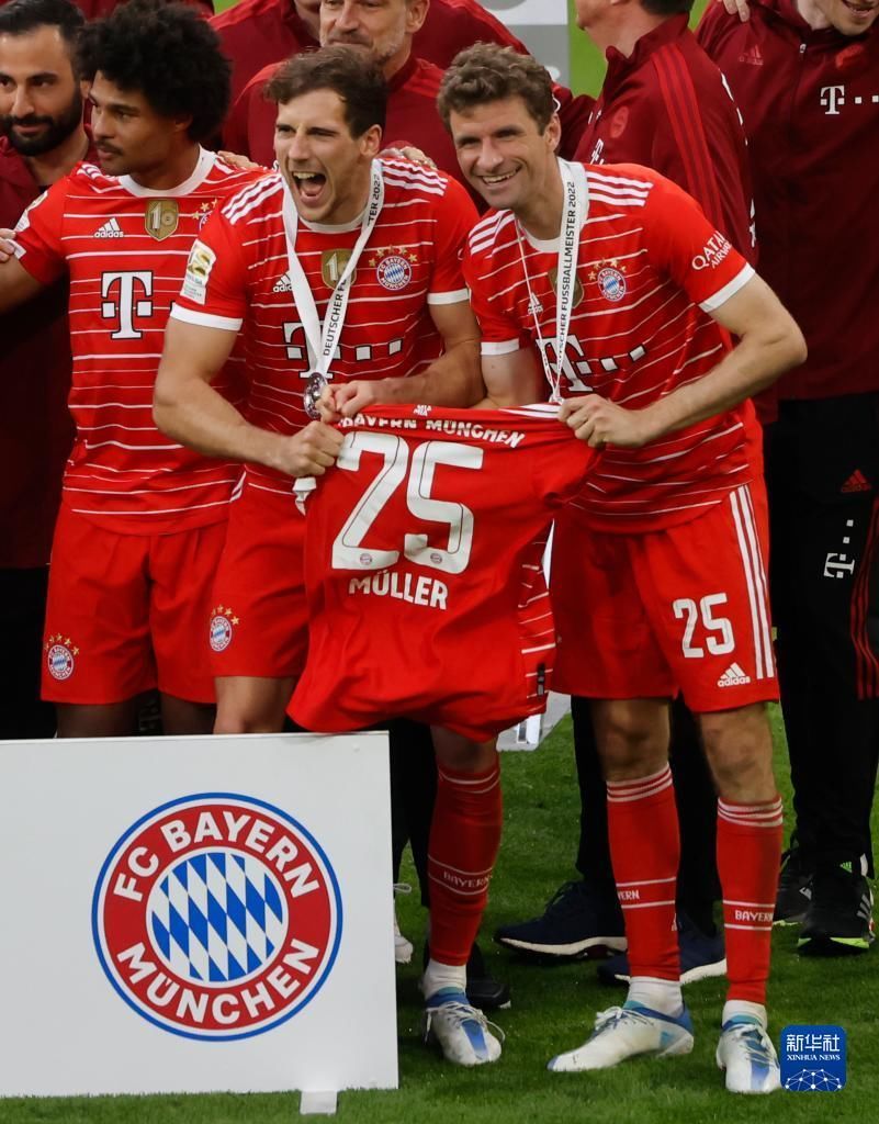 记者：切尔西拒绝就马雷斯卡接替瓜迪奥拉的传闻做出评论（记者：切尔西对马雷斯卡接班瓜迪奥拉传闻不予置评）