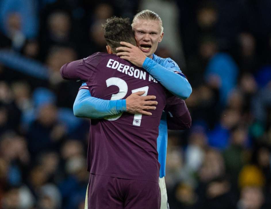 76人：恩比德等三人明天比赛缺席，庄神埃奇库姆迎来好消息（76人消息：恩比德等三将明日缺阵，庄神与埃奇库姆传来利好）