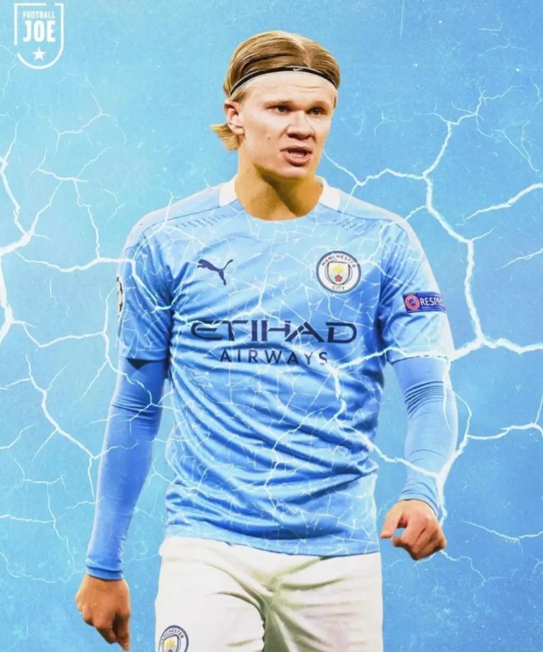 加盟尤文至今仅首秀破门，乔纳森-戴维进球荒已经延续77天（加盟尤文后除首秀外再无进球，乔纳森-戴维陷入77天进球荒）