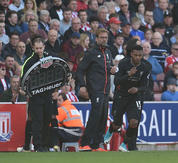 闫炳良：落后的时候没有放弃，希望伤员早日康复打好最后一场
