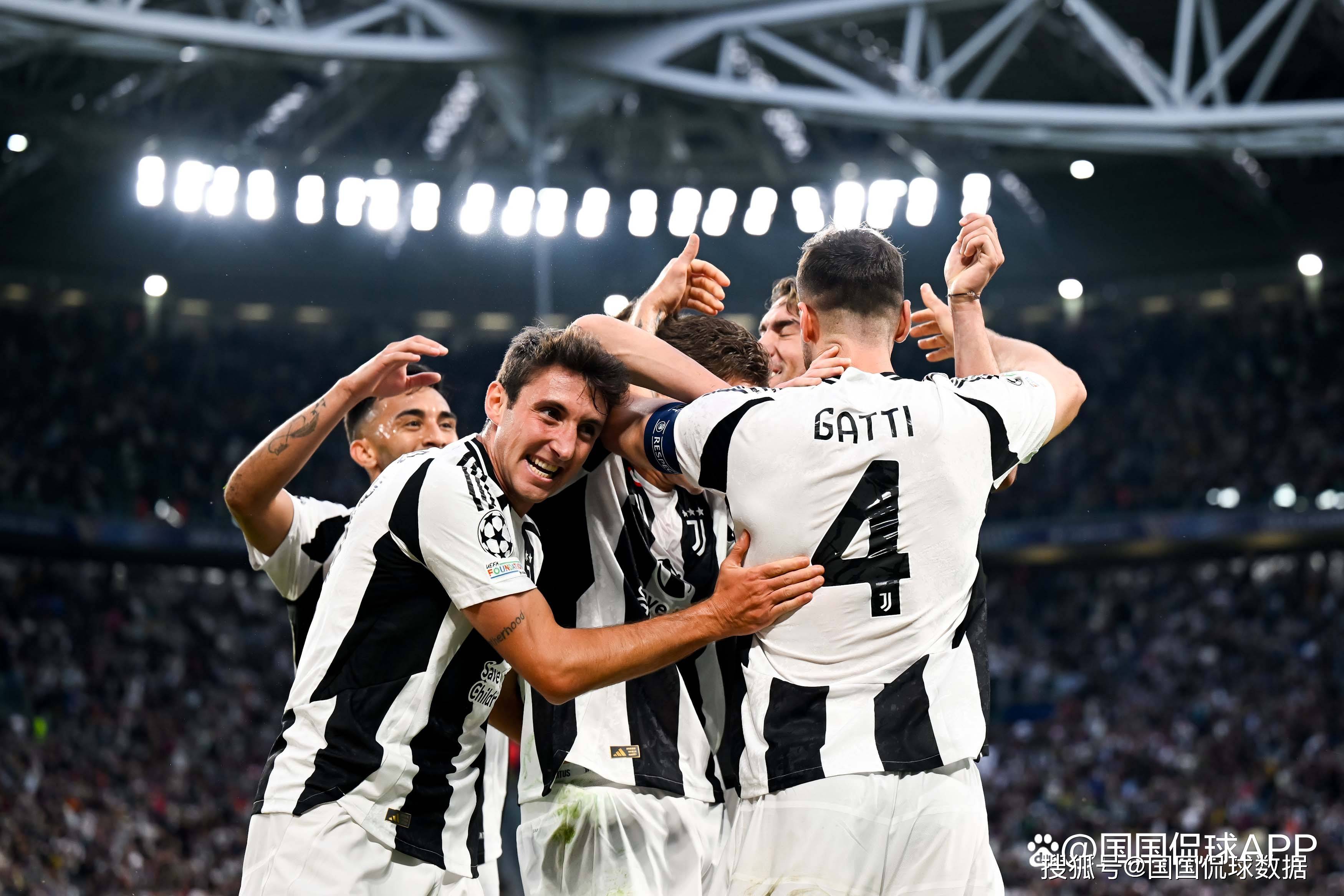 莱奥：米兰德比是登顶意甲的绝佳机会，我能感受到囧叔的信任（莱奥：米兰德比是冲顶意甲的最佳时机，我能感受到囧叔的信任）