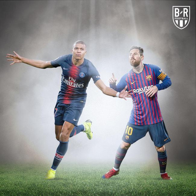 TA：C罗可能会被追加处罚，或将因此错过世界杯正赛（TA：C罗恐遭追加处罚，或无缘世界杯正赛）