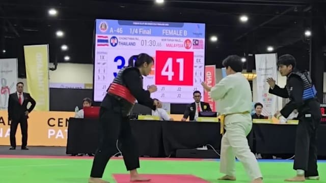 混团世界杯12月4日赛程：国乒一天双赛，先战韩国再战法国！CCTV直播！（12月4日混团世界杯赛程：国乒一日两战，先韩国后法国，CCTV直播）