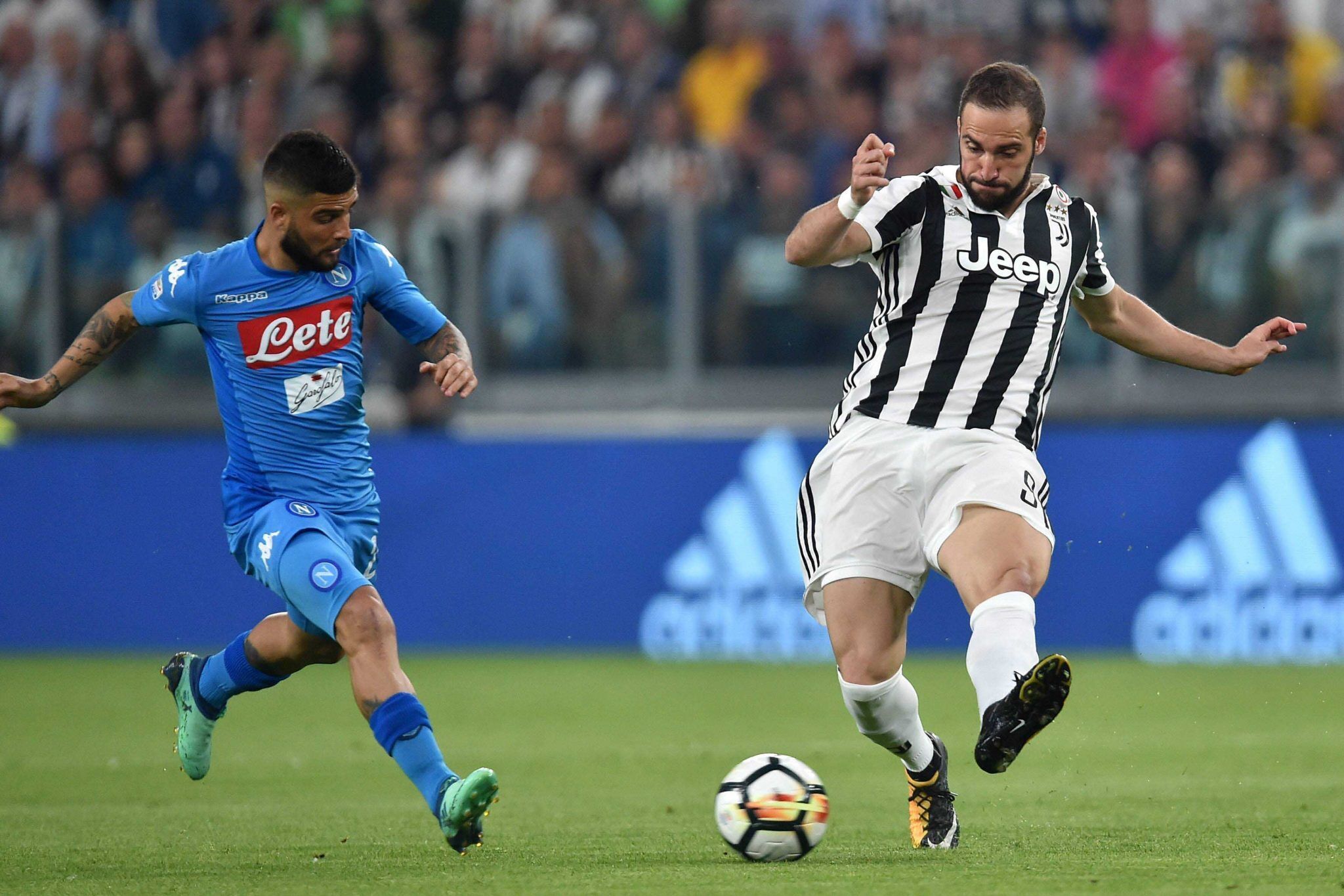 阿尔巴：我已经实现了所有梦想，这是一段非常出色的职业生涯（阿尔巴：梦想全部实现，我的职业生涯无比精彩）