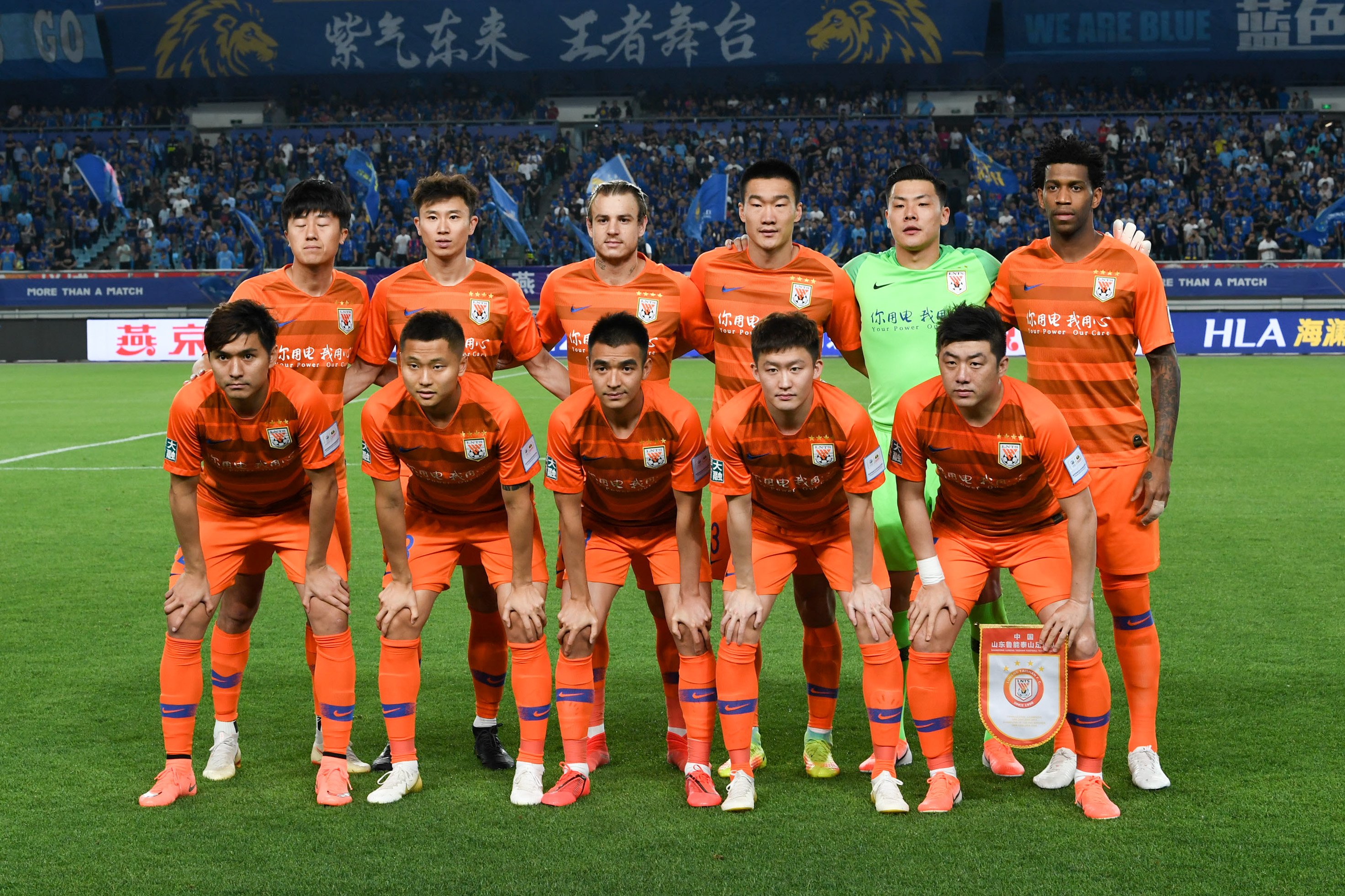 赫内斯：巴萨的债务超过13亿欧元，但在西甲却相安无事（赫内斯：巴萨债务逾13亿欧元，西甲仍未见波澜）