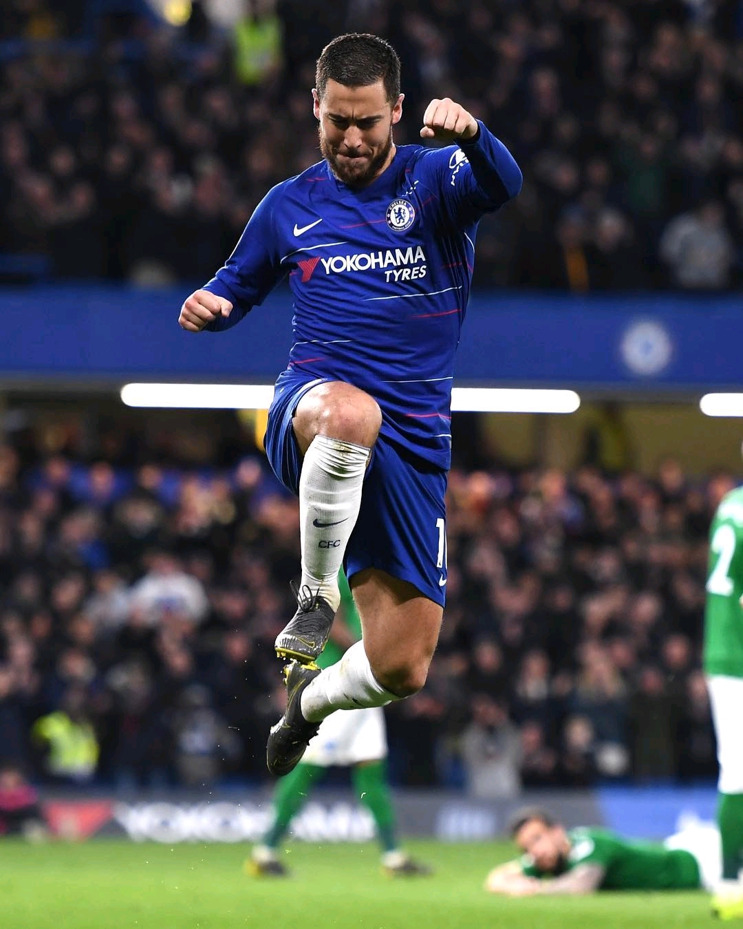 记者：巴萨已经就阿尔瓦雷斯的转会与马竞进行了接触（媒体：巴萨已与马竞就阿尔瓦雷斯转会展开接触）