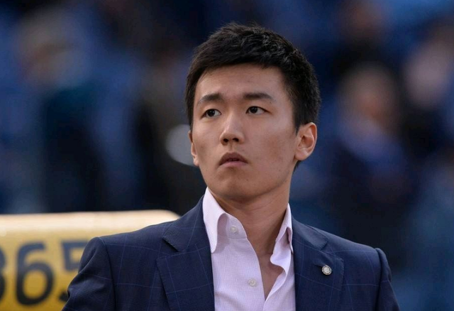 意大利杯不敌拉齐奥，米兰各项赛事13场不败被终结（意杯负拉齐奥，米兰跨赛事13场不败告破）