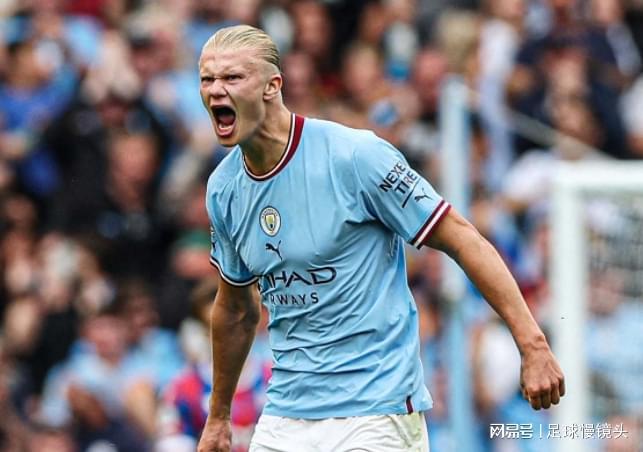 格拉斯纳：格伊周三就已重返训练，对阵狼队将进入名单（格拉斯纳：格伊周三已恢复训练，将进入对阵狼队大名单）