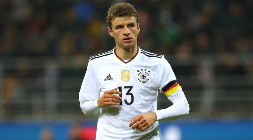 14场1球，斯基拉：米兰不满意恩昆库的表现，正考虑将他出售（14场仅进1球，斯基拉称米兰不满恩昆库表现，正酝酿将其出售）