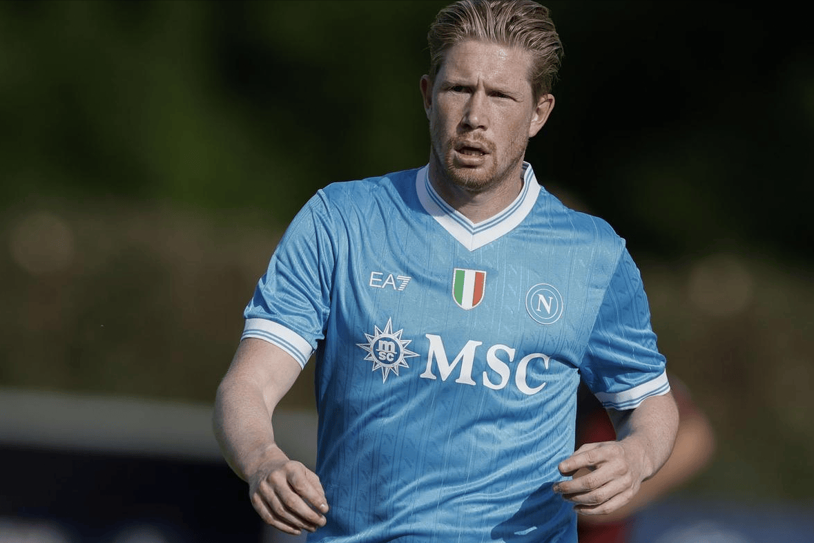 古蒂：皇马决不能只靠姆巴佩来赢球；亚马尔有拿金球奖的潜力（古蒂：皇马不该只依赖姆巴佩取胜，亚马尔有实力冲击金球奖）