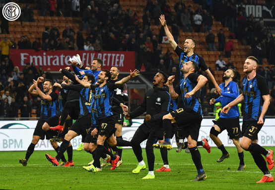 前巴萨高管谈亚马尔：要保持谦逊专注于足球，别相信一切赞美（前巴萨高层谈亚马尔：守住谦逊专注足球，别被赞美冲昏头脑）