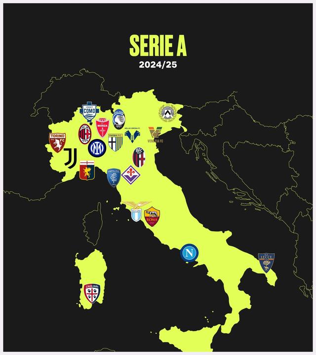 马卡谈恩德里克租借：皇马出租出去的前锋再回归时很难有成就（马卡评恩德里克外租：皇马外借前锋回炉后难成气候）