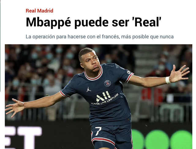 拒绝做网红球队！曼联4-1狼队连升6名至第6 积分追平欧冠区（不做流量队！曼联4-1狼队，连升6位至第6，积分追平欧冠区）