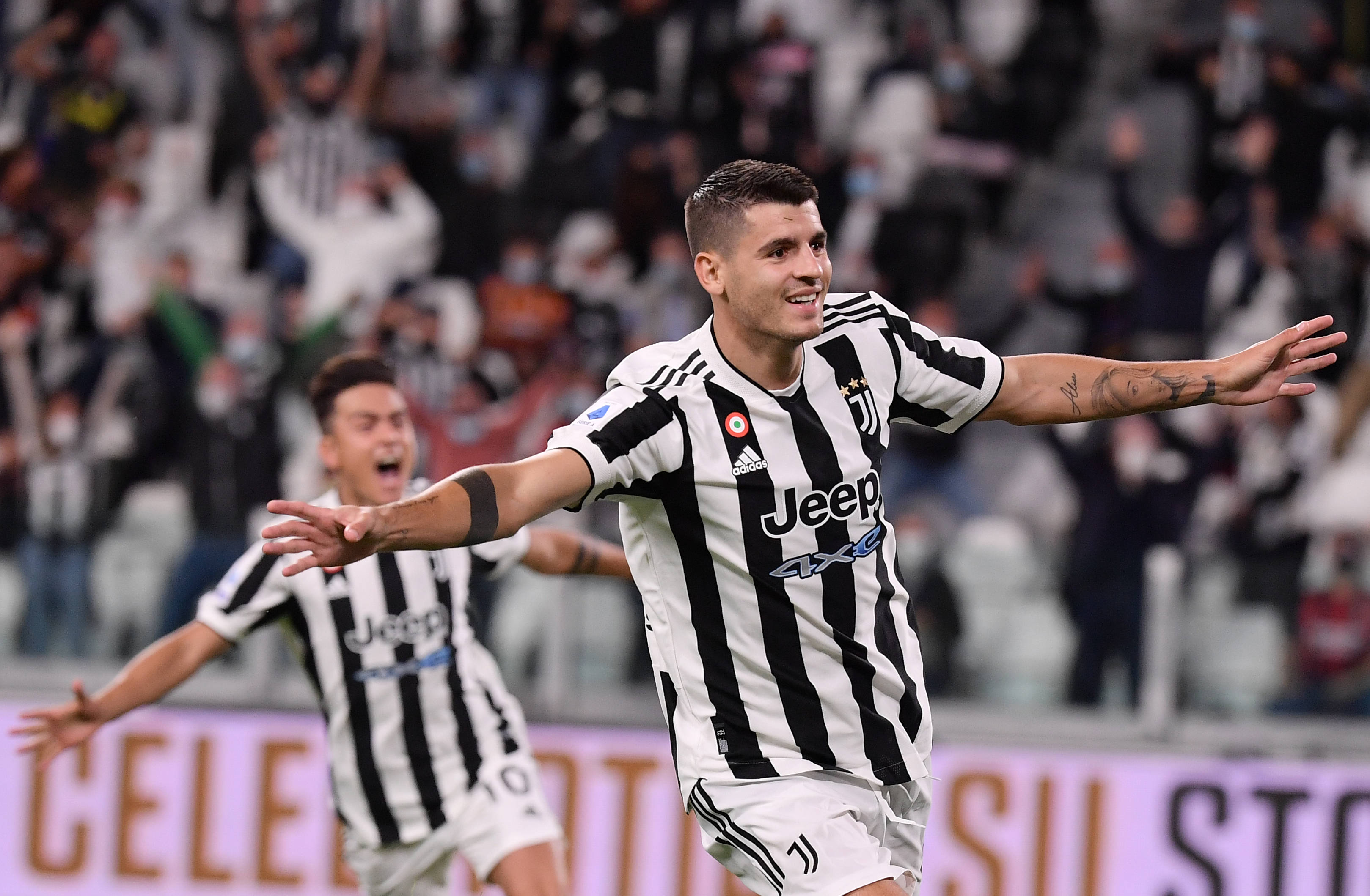 弗洛伦齐谈罗马vs那不勒斯争议判罚：拉赫马尼没有对科内犯规（弗洛伦齐评罗马战那不勒斯判罚争议：拉赫马尼未对科内犯规）