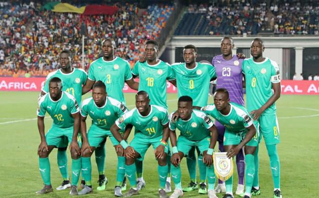 萨拉赫下家赔率：大概率留队，吉达联合6.0新月胜利8.0（萨拉赫下家赔率：留队最被看好，吉达联合6.0，新月、胜利均为8.0）