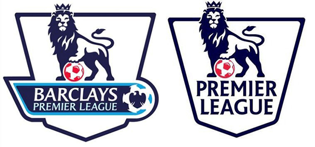 替补出场梅开二度，普利希奇当选都灵vs米兰全场最佳