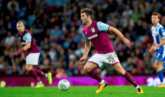 周六西甲裁判安排：弗朗西斯科将执法巴萨客战贝蒂斯（西甲周六裁判出炉：弗朗西斯科将吹罚巴萨客场对阵贝蒂斯）