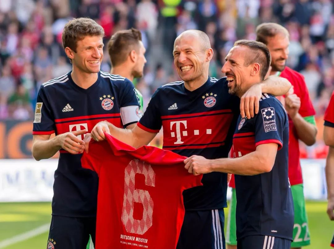 TA：巴萨重返诺坎普过程艰辛，距离完全“归家”仍前路漫长（TA：巴萨回归诺坎普之路艰难，距彻底“回家”仍任重道远）