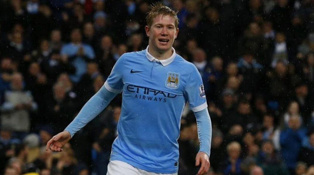 能否做到？拜仁有望成为首支欧冠客战巴黎取得三连胜的球队（拜仁冲击历史：有望成欧冠首支客场对巴黎实现三连胜的球队）