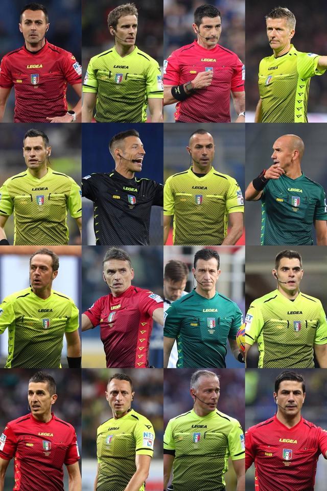 环足奖2025年最佳中场投票：贝林厄姆居首，佩德里位居次席（2025环足奖最佳中场票选：贝林厄姆领跑，佩德里第二）