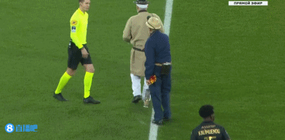 莫雷托：热苏斯不在AC米兰球队的计划之内（莫雷托：AC米兰无计划签下热苏斯）