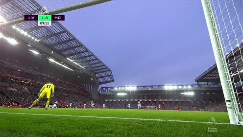 足球世界杯亚洲区预选赛积分榜变化（世界杯亚洲区预选赛积分榜最新变动）