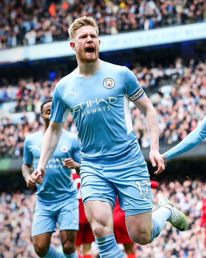 马来西亚队士气高涨