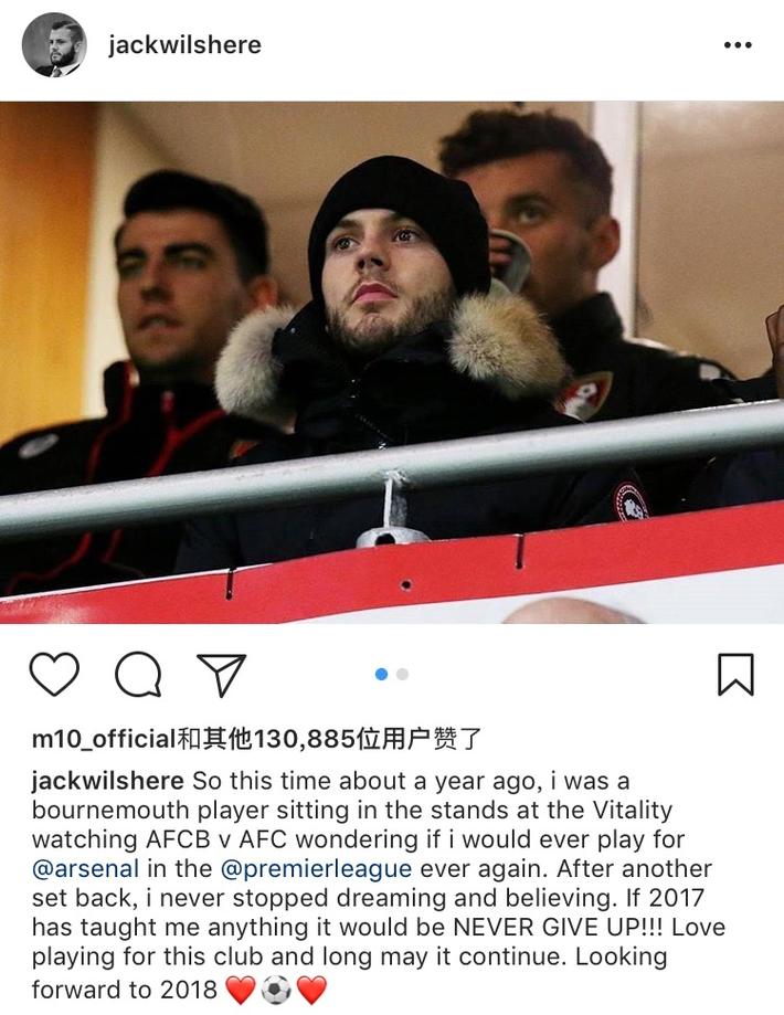 海外情报击败天空预测！富勒姆1-0力克诺丁汉森林，希门内斯点杀（海外消息逆转天空预判！富勒姆1-0诺丁汉森林，希门内斯点射制胜）