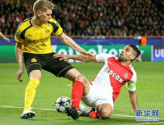 这个点球是否合理（这粒点球判罚公正吗？）