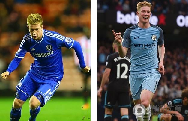 斯基拉：早安哥是那不勒斯非卖品，7000万解约金2027年才生效（斯基拉：那不勒斯不卖早安哥，7000万解约条款要到2027年才生效）