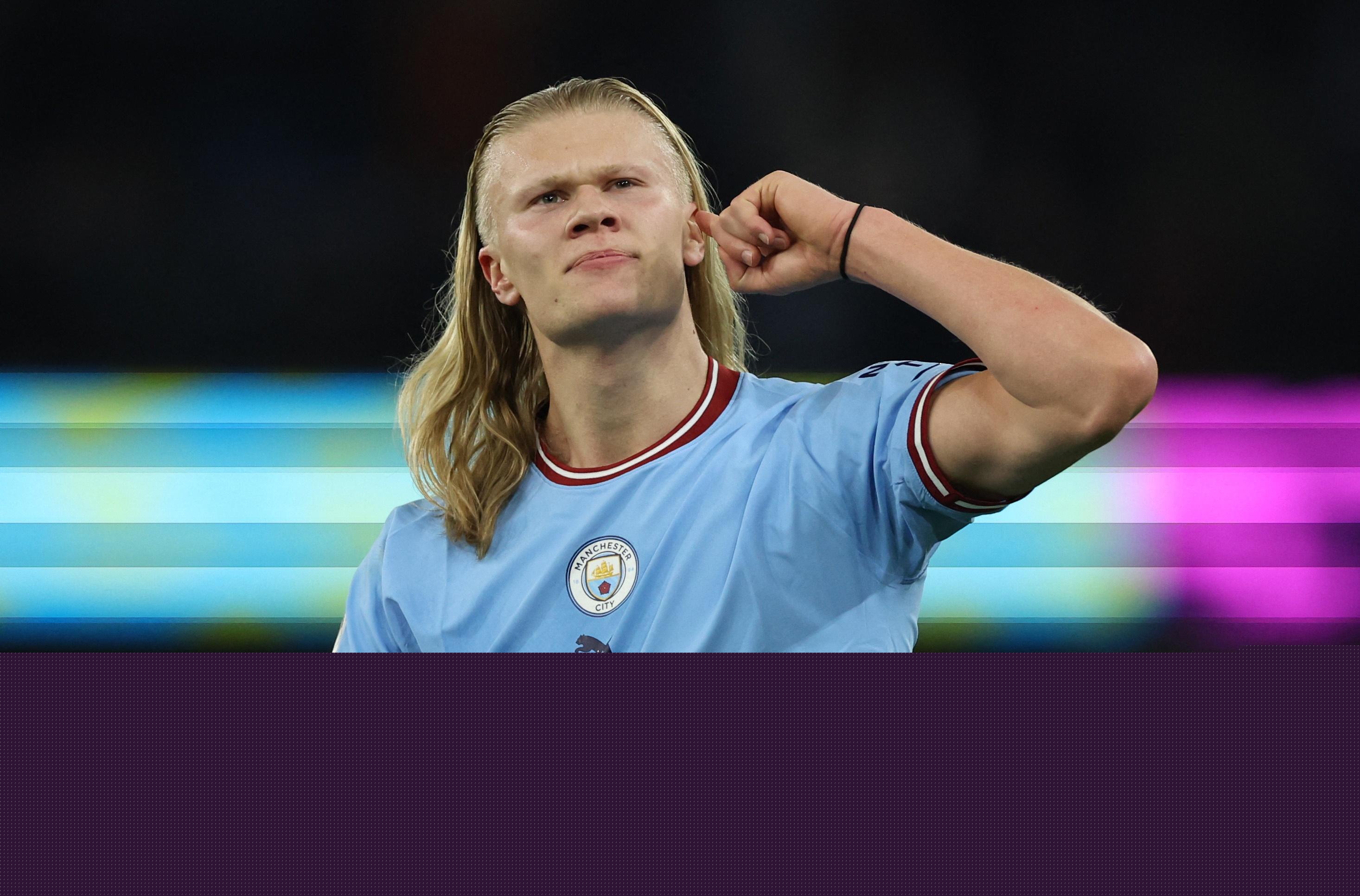 曼联拉什福德进球助球队连胜（拉什福德破门助曼联连胜）