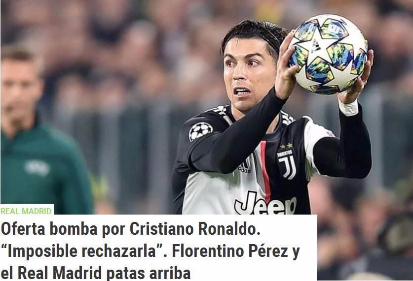 意天空：普利希奇即将合练，拉比奥可能会在米兰德比回归（意天空：普利希奇将参与合练，拉比奥有望在米兰德比复出）