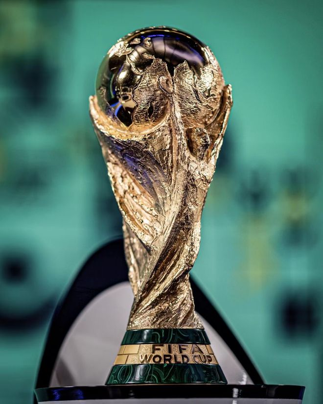 比赛更加扣 比赛更加扣