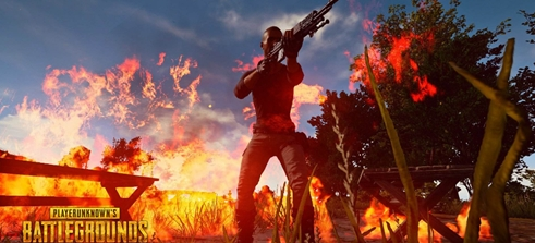 将缺战米兰 将缺战米兰