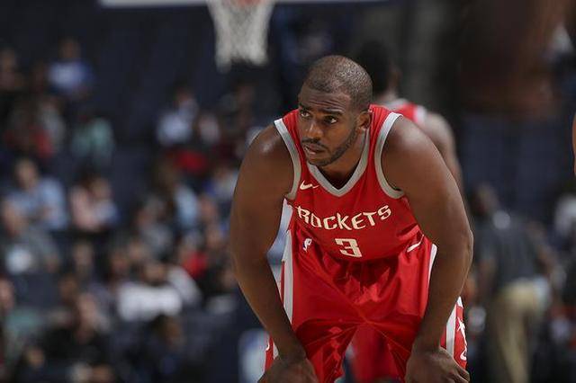 于个别明星 于个别明星