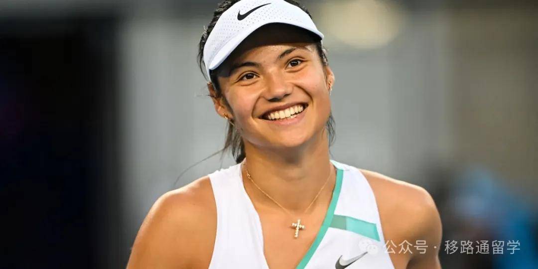 球员之间的 球员之间的