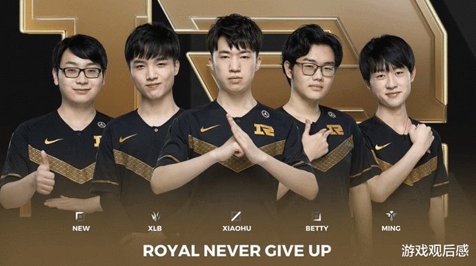 但对于志在 但对于志在