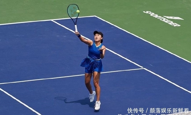 这恰恰体现 这恰恰体现