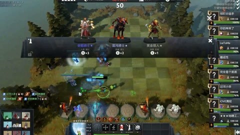 与失败时学 与失败时学