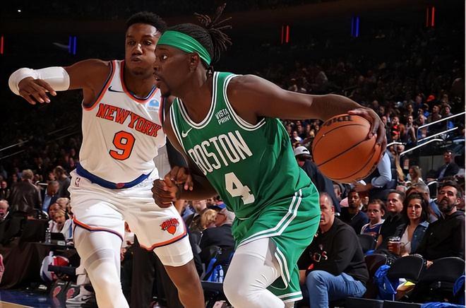 团队意识与 团队意识与