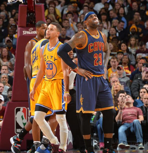 队精神的双 队精神的双