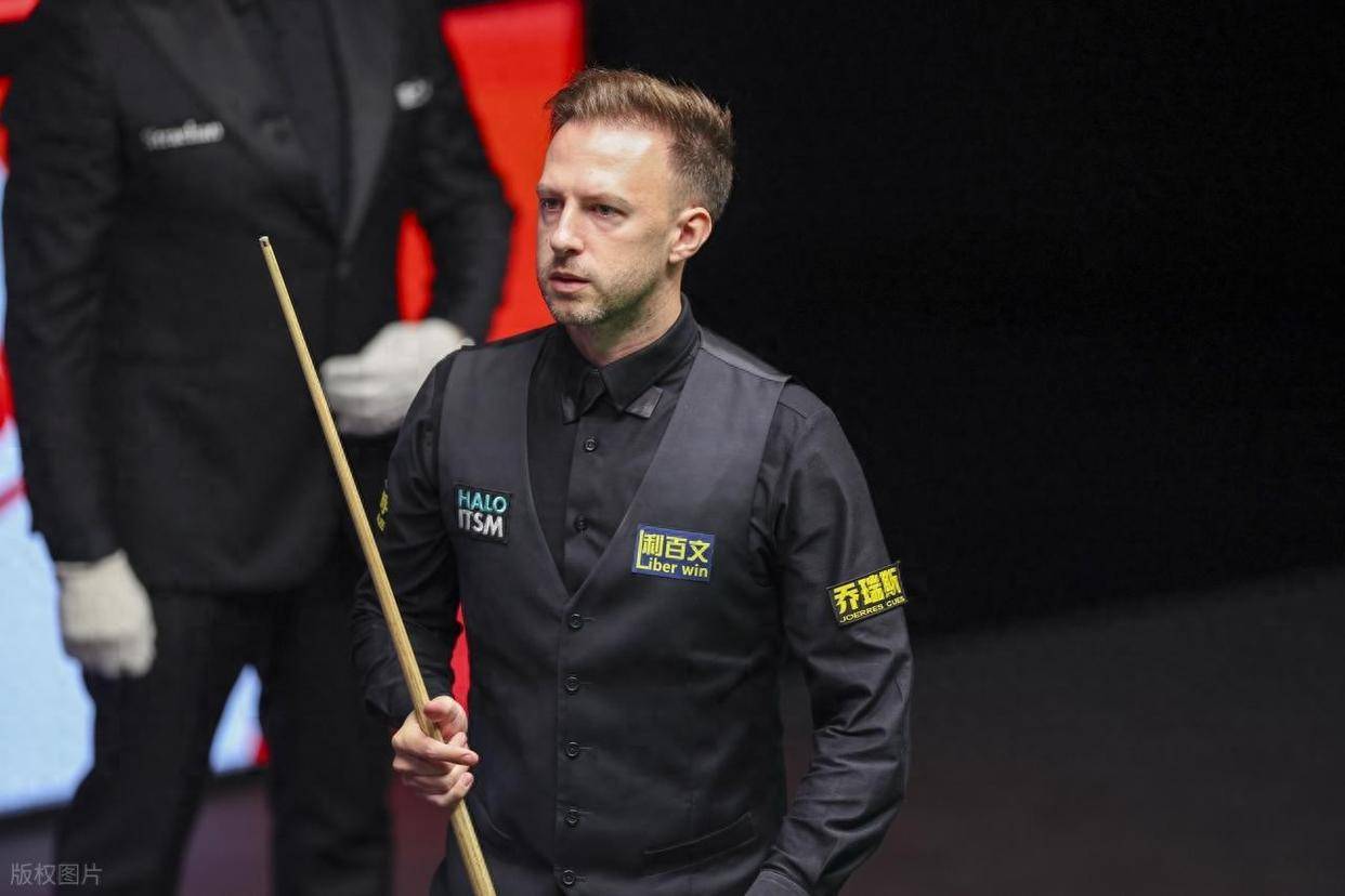 校的代表队 校的代表队