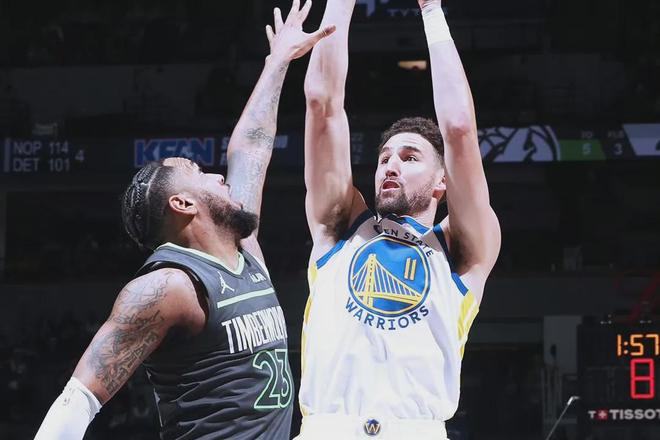 他们的雄心 他们的雄心