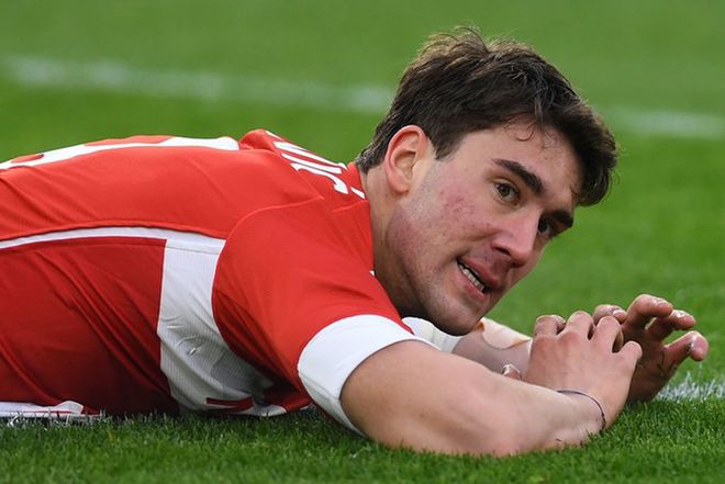 一代对于新 一代对于新