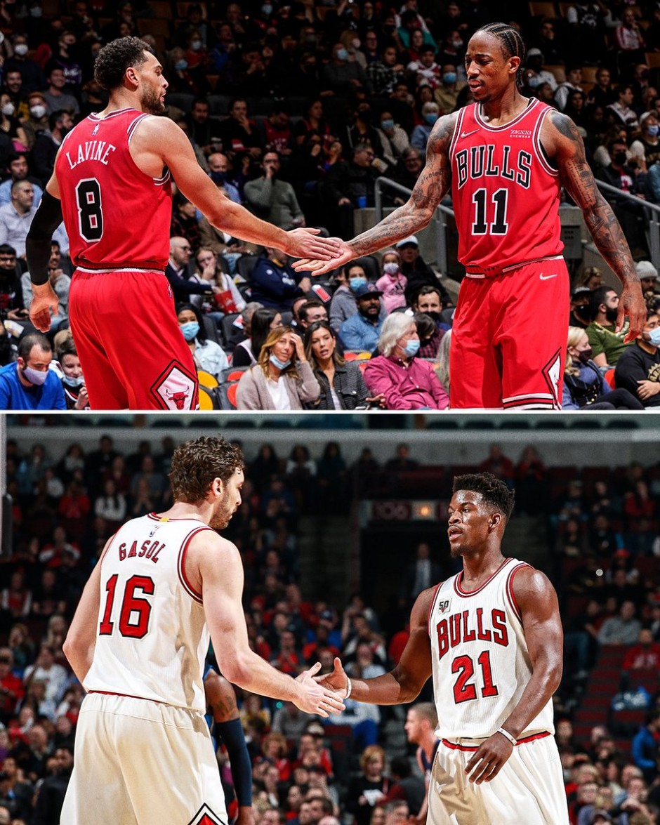 平的提高 平的提高