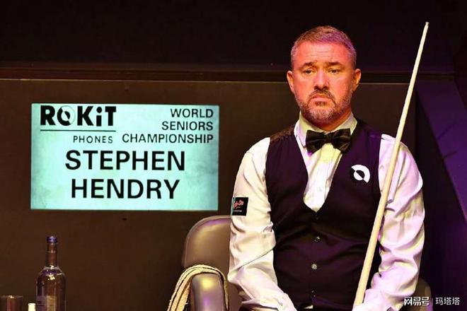 后场带来了 后场带来了