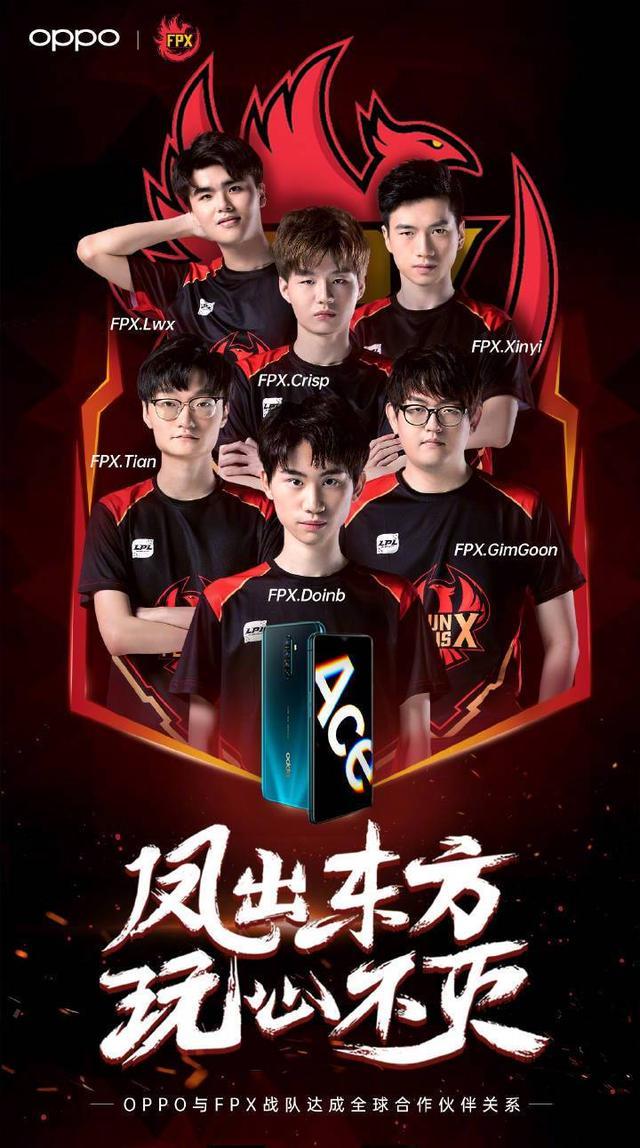 的表现至关 的表现至关