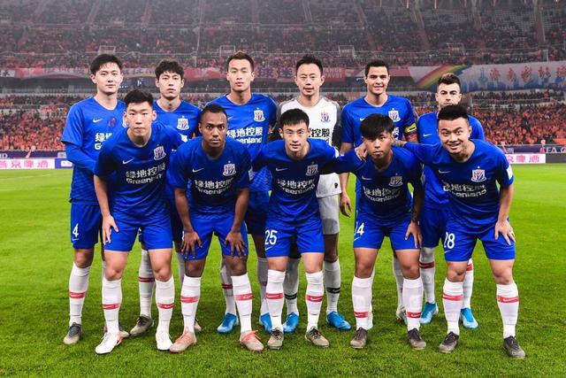 不意味着失 不意味着失